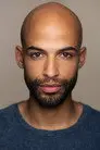 Nathan Ives-Moiba