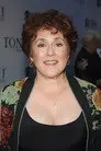 Judy Kaye