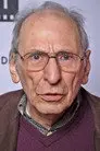 Michael Alaimo