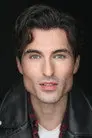 Sean Yves Lessard