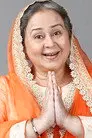 Farida Dadi