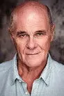 David Rintoul