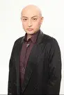 Такая Ямаучі