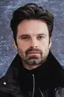 Себастіан Стен