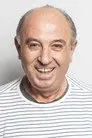 Николай Урумов