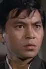 Yau Lung