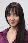 Марія де Медейруш