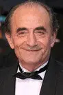 Richard Bohringer