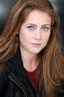 Aislin Roche