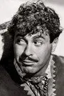 Don Diamond