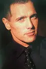 Jonathan Dwayne