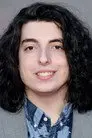Nick Wolfhard