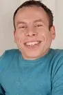Ворік Девіс