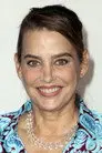 Jennifer Rubin