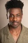 Louis Boakye