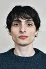Фінн Вулфгард