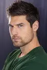Josh Murray
