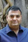 Rishad Noorani