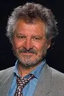 Michel Mella