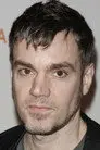 Jamie Harrold
