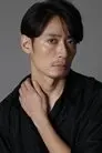 Keita Arai