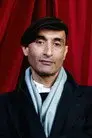Farid Chopel