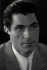 Joseph Bono