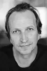 Pierre Lopez