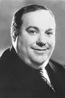 André Berley