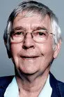 Tom Courtenay