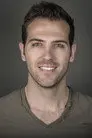Jared Andrew Bybee