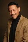 Luis Jaspe