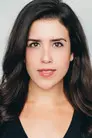 Nicole Power