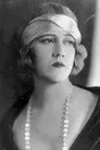 Maude Wayne