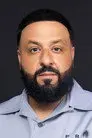 DJ Khaled