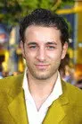 Fabiano Martell