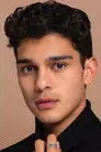 Anthony Keyvan