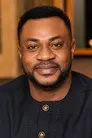 Odunlade Adekola