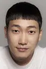 노성은