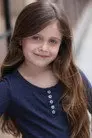 Aviva Winick