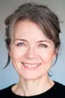 Vibeke Hastrup