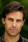 Aidan Whytock