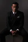 Zul Ariffin