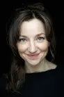 Андреа Брайн Говіґ