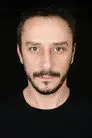 Хакан Карсак