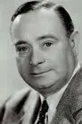 Едді Коллінс