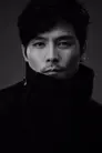 이태규