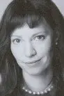 Aniela McGuinness