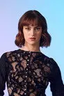 Alícia Falcó