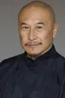 James Lew